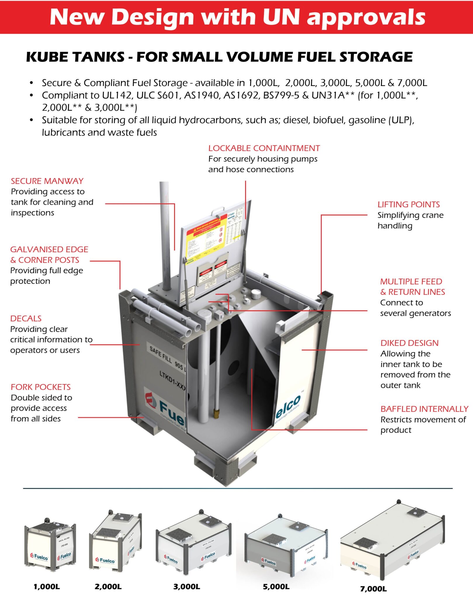New-kubes-for-web-banenr-image-1619x2048