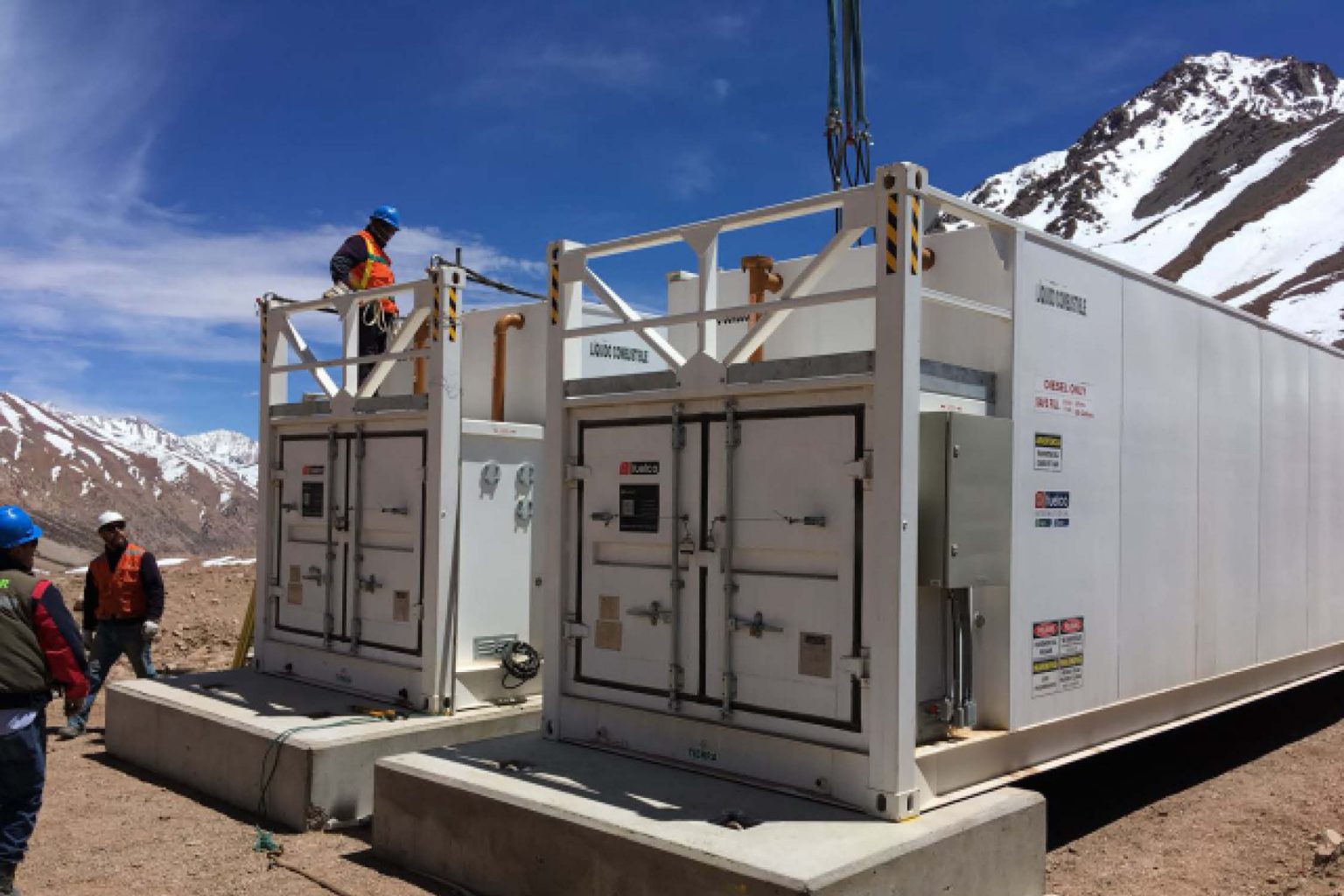 why-buy-self-bunded-tank-1536x1024