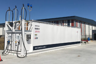 Case-study-10-main-image Case-study-10-main-image