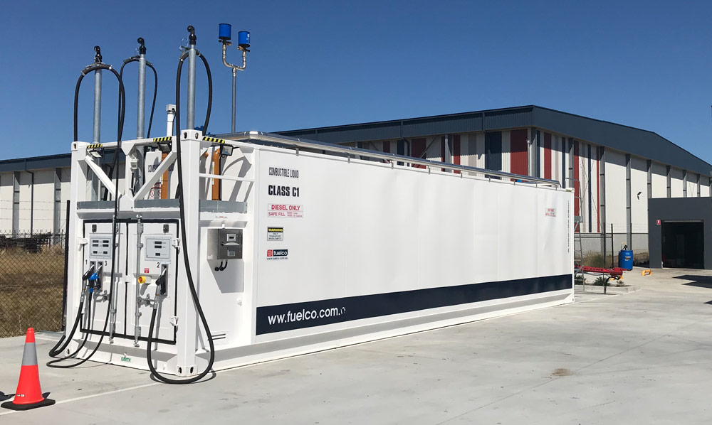 Case-study-10-main-image