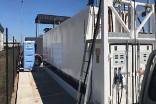 Case-study-102 Case-study-102