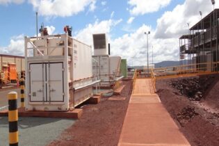 Case-study-6 Case-study-6