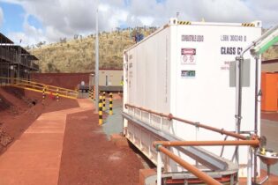 Case-study-62 Case-study-62